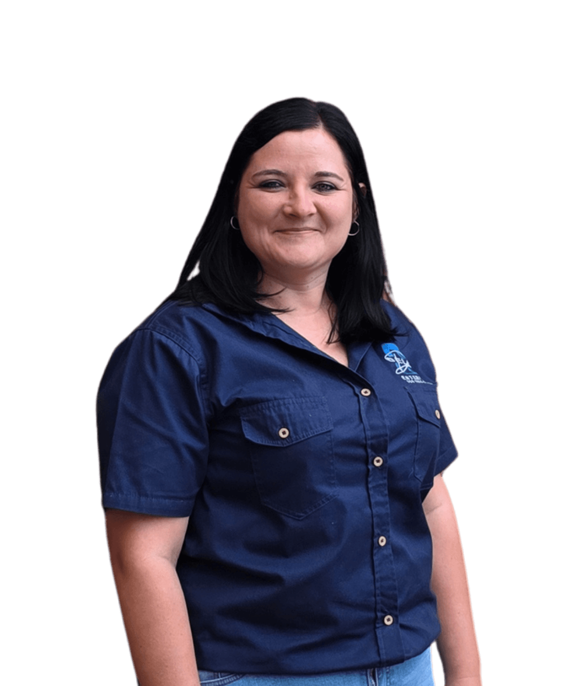 Counter Sales — Counter Sales — Middelburg, Dele Enterprises
